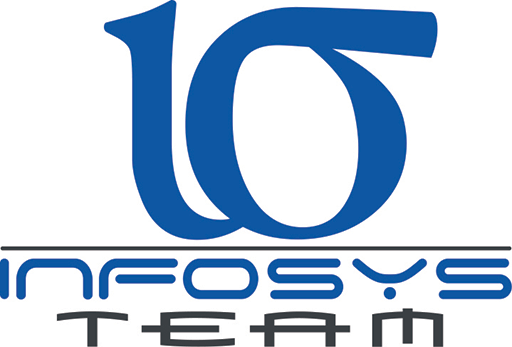 Infosys Team Srl